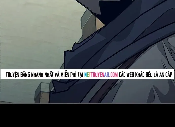 Con Đường Của Võ Giả Chap 233 - Next Chap 234