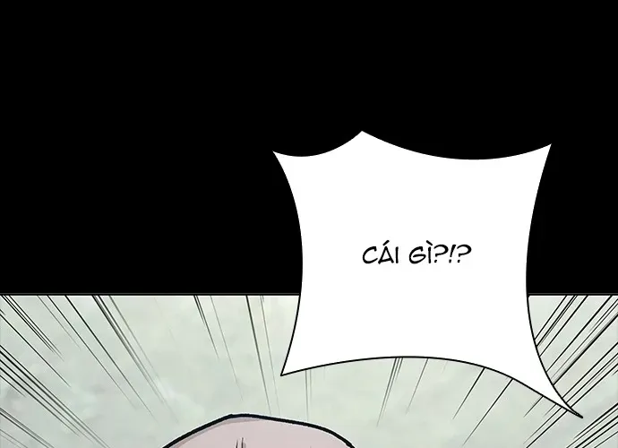 Con Đường Của Võ Giả Chap 233 - Next Chap 234