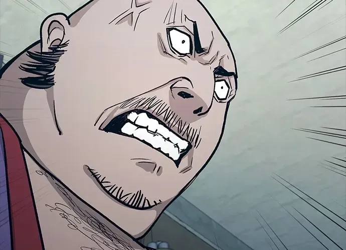 Con Đường Của Võ Giả Chap 233 - Next Chap 234