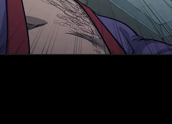 Con Đường Của Võ Giả Chap 233 - Next Chap 234