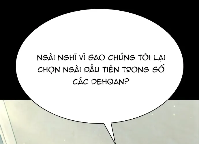 Con Đường Của Võ Giả Chap 233 - Next Chap 234