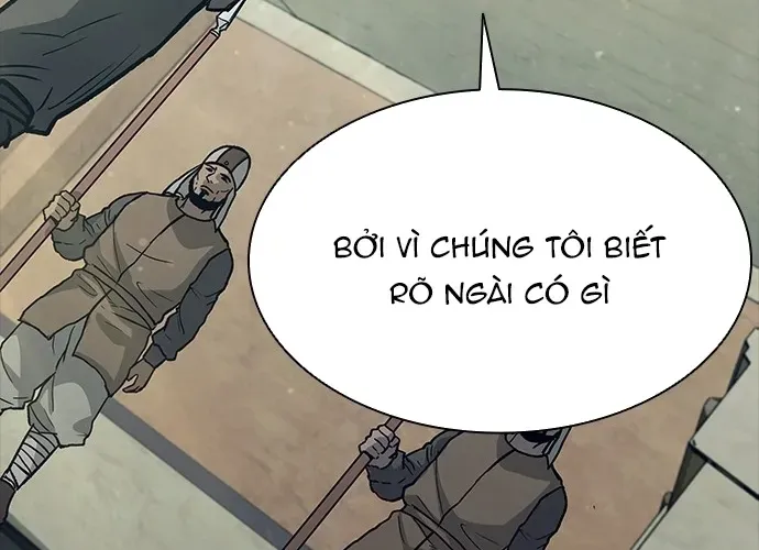 Con Đường Của Võ Giả Chap 233 - Next Chap 234