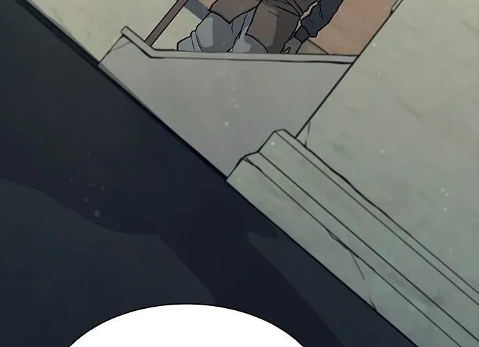 Con Đường Của Võ Giả Chap 233 - Next Chap 234