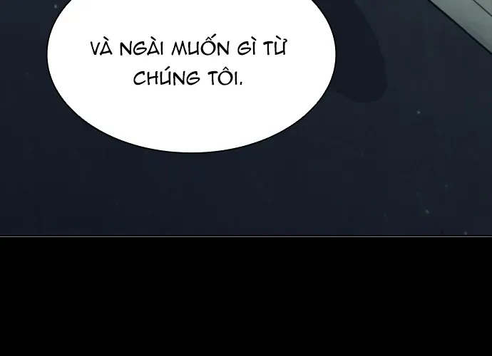 Con Đường Của Võ Giả Chap 233 - Next Chap 234
