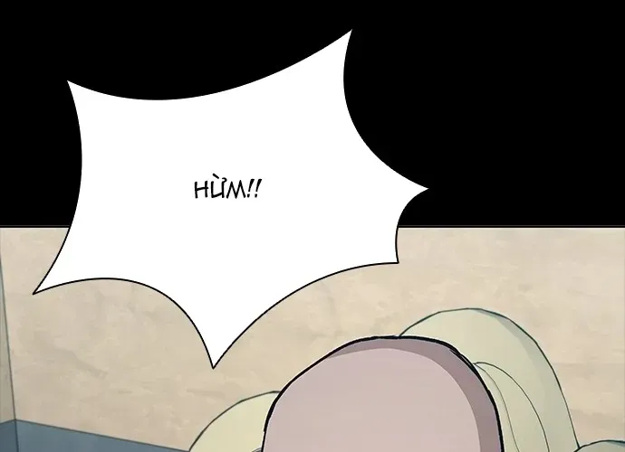 Con Đường Của Võ Giả Chap 233 - Next Chap 234