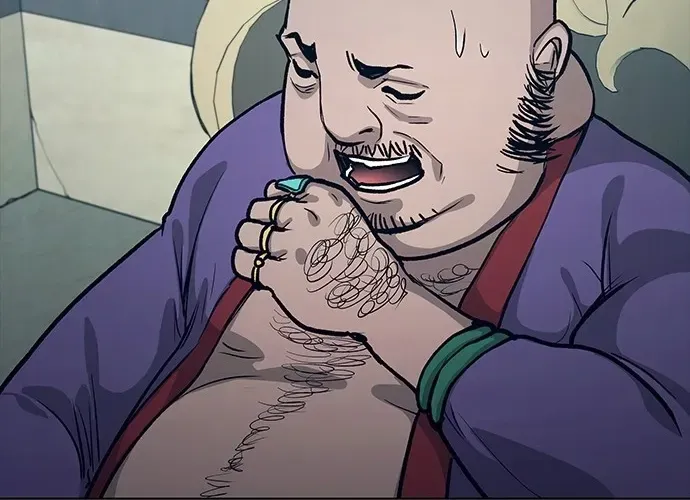 Con Đường Của Võ Giả Chap 233 - Next Chap 234