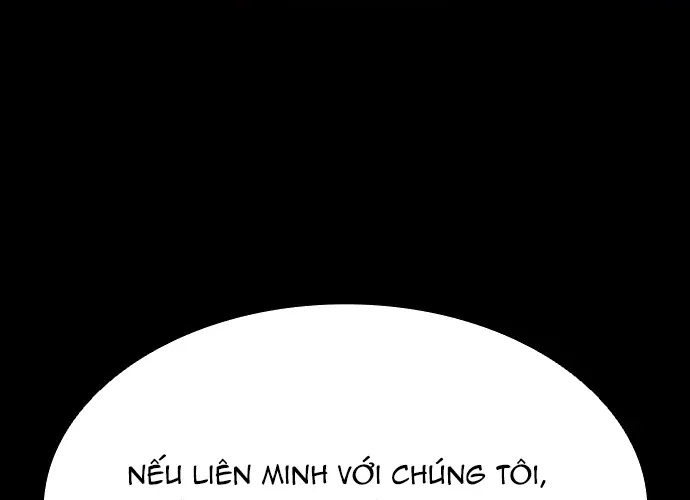 Con Đường Của Võ Giả Chap 233 - Next Chap 234