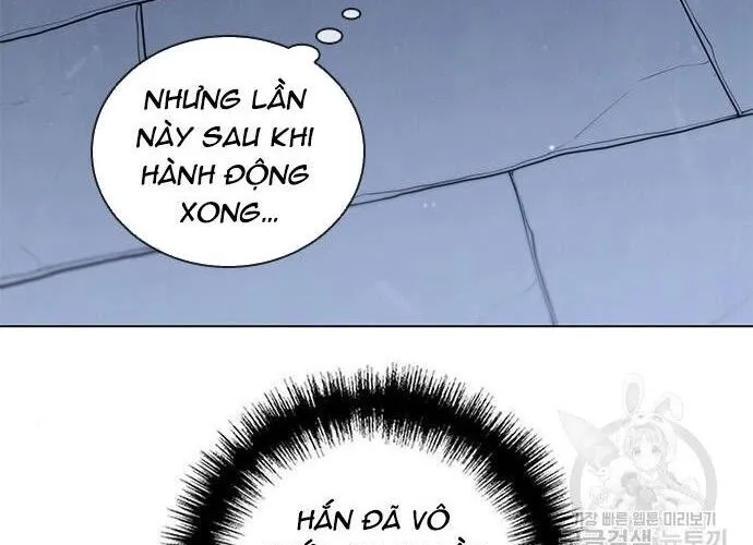 Con Đường Của Võ Giả Chap 178 - Next Chap 179