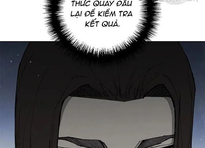 Con Đường Của Võ Giả Chap 178 - Next Chap 179