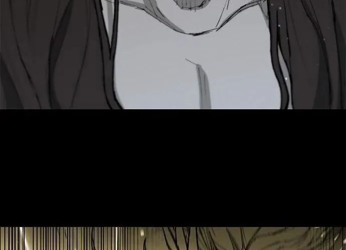 Con Đường Của Võ Giả Chap 178 - Next Chap 179