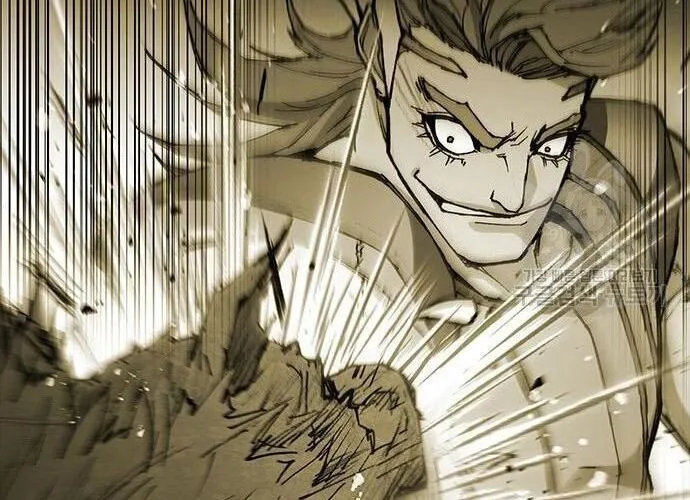 Con Đường Của Võ Giả Chap 178 - Next Chap 179