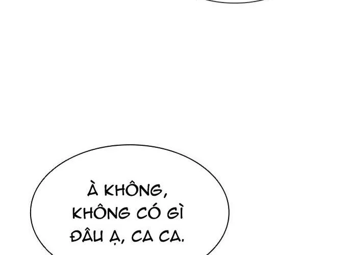 Con Đường Của Võ Giả Chap 222 - Next Chap 223