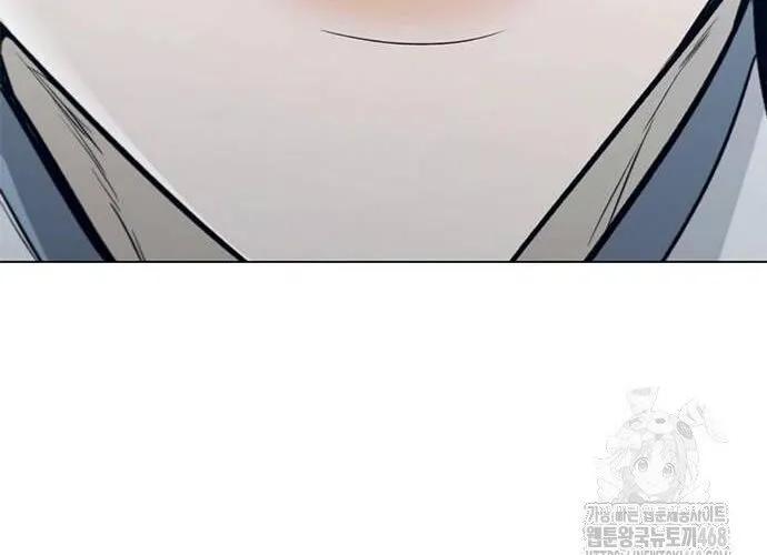 Con Đường Của Võ Giả Chap 222 - Next Chap 223