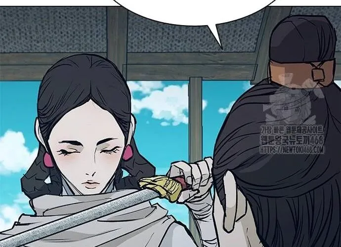 Con Đường Của Võ Giả Chap 222 - Next Chap 223