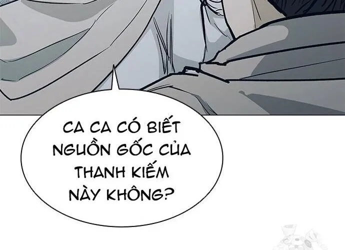 Con Đường Của Võ Giả Chap 222 - Next Chap 223