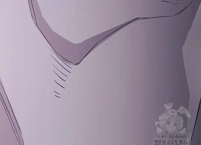 Con Đường Của Võ Giả Chap 218 - Next Chap 219