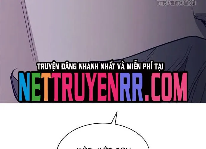 Con Đường Của Võ Giả Chap 218 - Next Chap 219