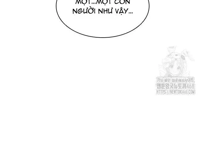 Con Đường Của Võ Giả Chap 218 - Next Chap 219