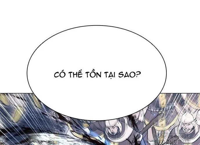 Con Đường Của Võ Giả Chap 218 - Next Chap 219