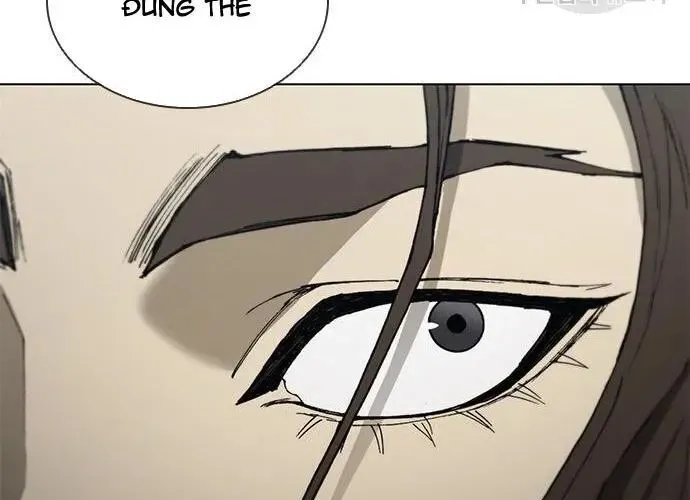 Con Đường Của Võ Giả Chap 165 - Next Chap 166