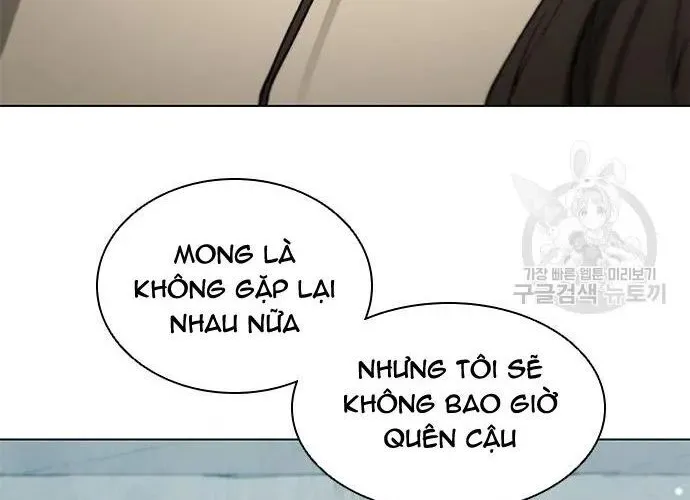 Con Đường Của Võ Giả Chap 165 - Next Chap 166