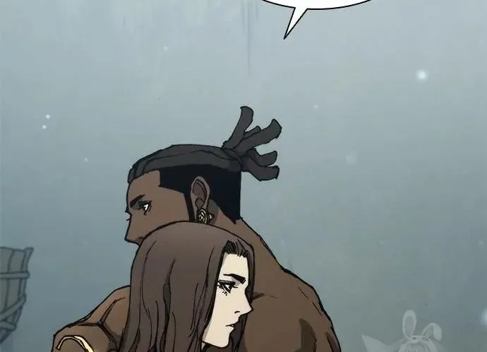 Con Đường Của Võ Giả Chap 165 - Next Chap 166