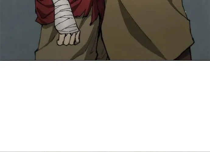 Con Đường Của Võ Giả Chap 165 - Next Chap 166