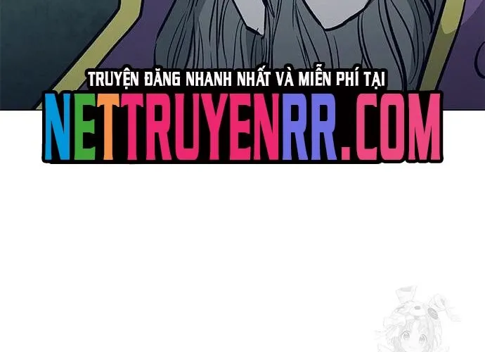 Con Đường Của Võ Giả Chap 217 - Next Chap 218