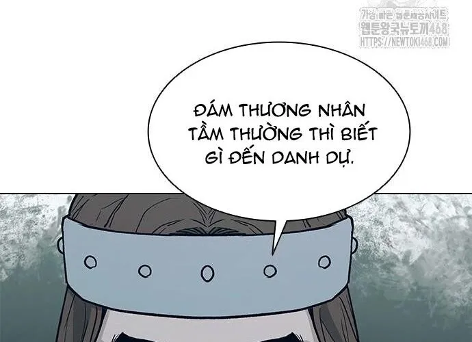 Con Đường Của Võ Giả Chap 217 - Next Chap 218