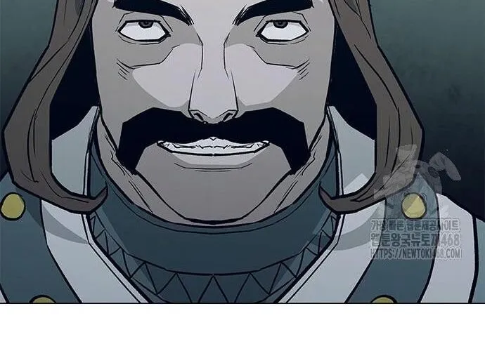 Con Đường Của Võ Giả Chap 217 - Next Chap 218