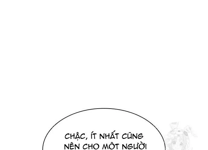 Con Đường Của Võ Giả Chap 217 - Next Chap 218
