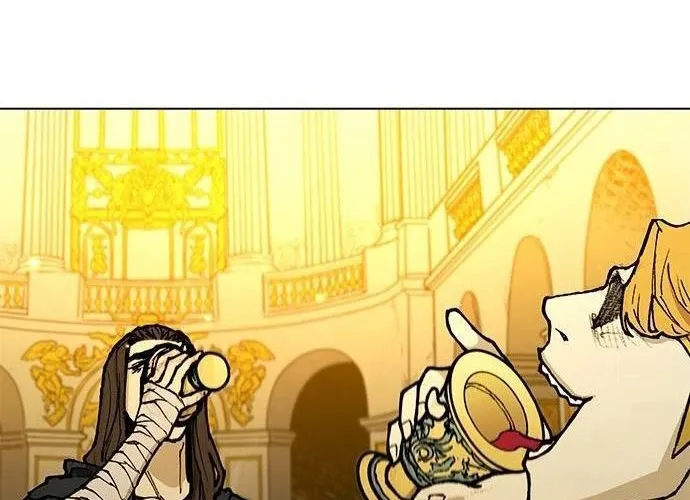 Con Đường Của Võ Giả Chap 183 - Next Chap 184