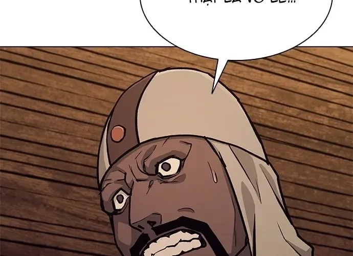 Con Đường Của Võ Giả Chap 234 - Next Chap 235