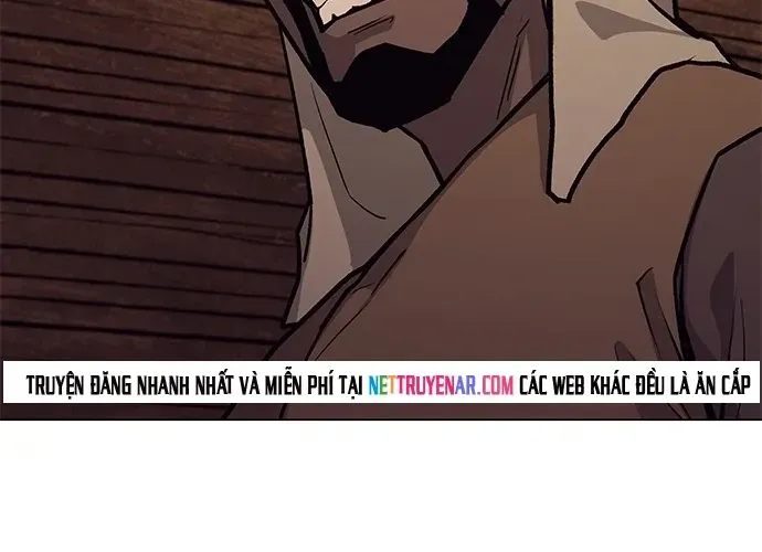 Con Đường Của Võ Giả Chap 234 - Next Chap 235