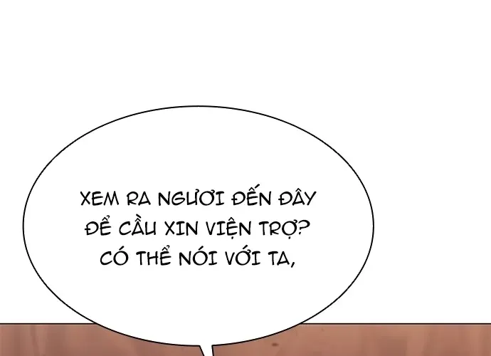 Con Đường Của Võ Giả Chap 234 - Next Chap 235