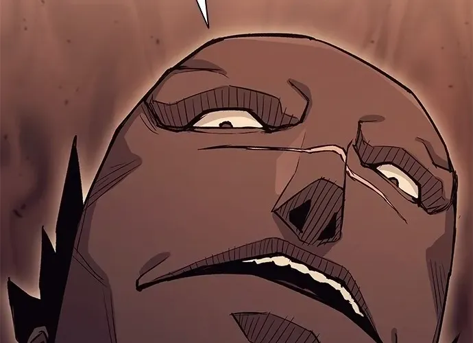 Con Đường Của Võ Giả Chap 234 - Next Chap 235