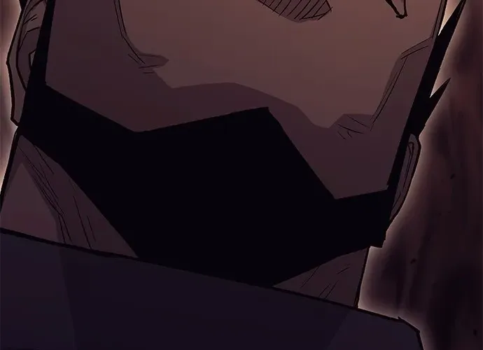 Con Đường Của Võ Giả Chap 234 - Next Chap 235