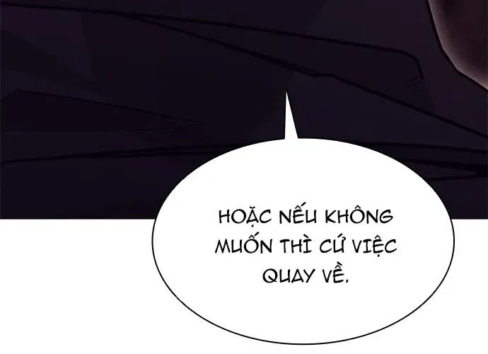 Con Đường Của Võ Giả Chap 234 - Next Chap 235