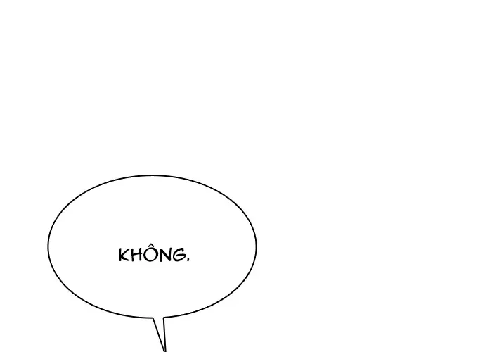 Con Đường Của Võ Giả Chap 234 - Next Chap 235