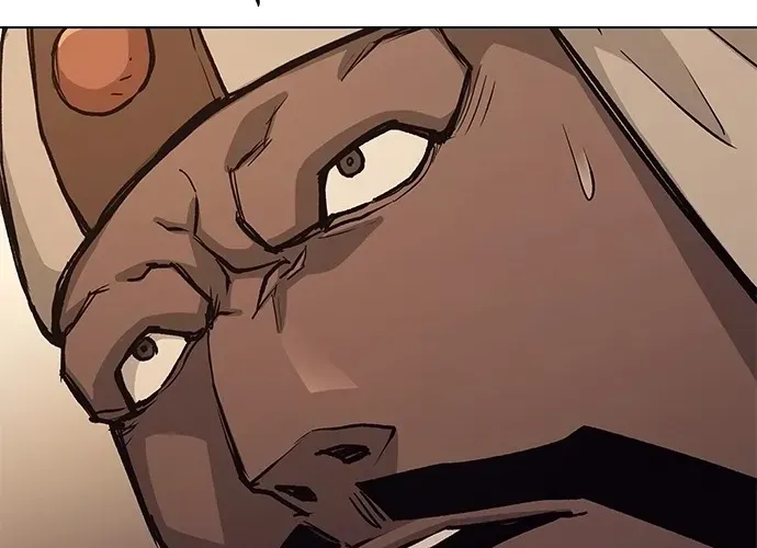 Con Đường Của Võ Giả Chap 234 - Next Chap 235