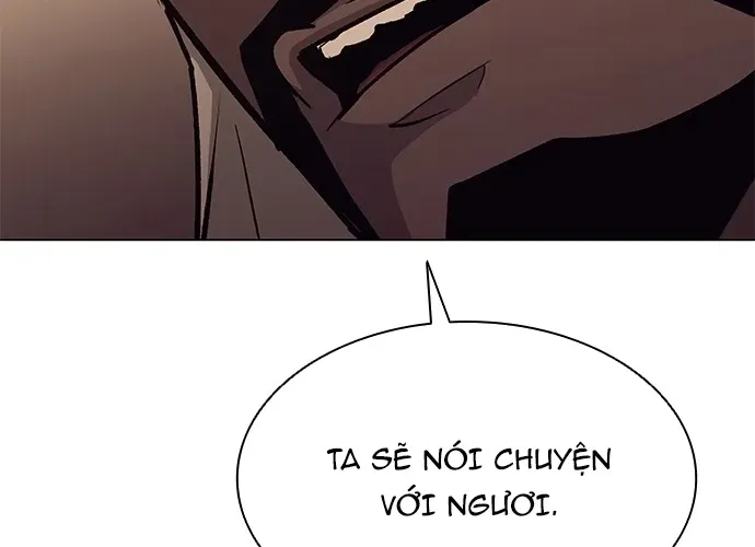 Con Đường Của Võ Giả Chap 234 - Next Chap 235