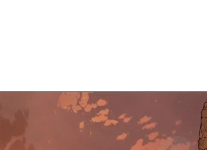 Con Đường Của Võ Giả Chap 234 - Next Chap 235