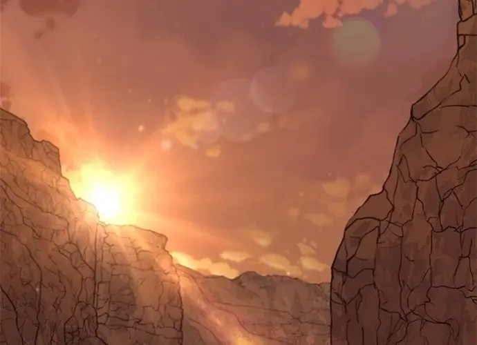 Con Đường Của Võ Giả Chap 234 - Next Chap 235