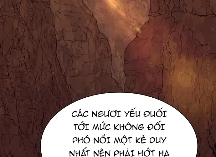 Con Đường Của Võ Giả Chap 234 - Next Chap 235