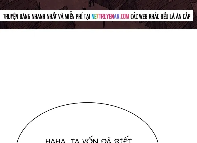 Con Đường Của Võ Giả Chap 234 - Next Chap 235