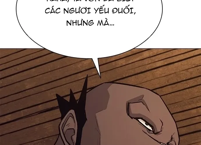 Con Đường Của Võ Giả Chap 234 - Next Chap 235