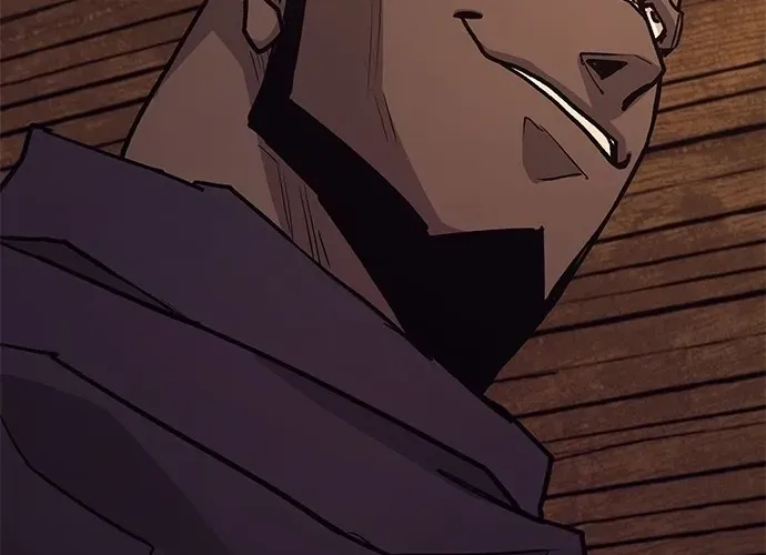 Con Đường Của Võ Giả Chap 234 - Next Chap 235