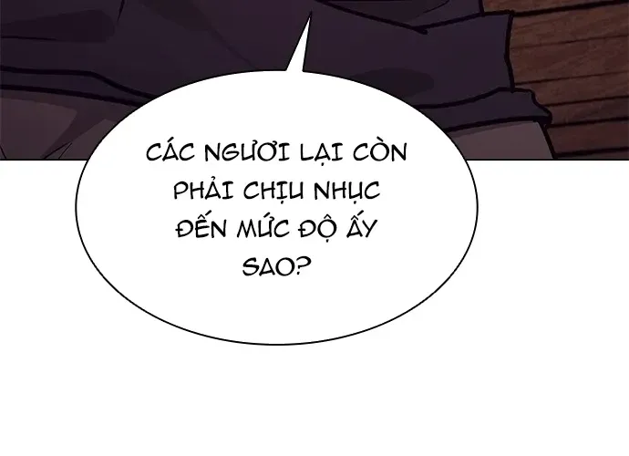 Con Đường Của Võ Giả Chap 234 - Next Chap 235