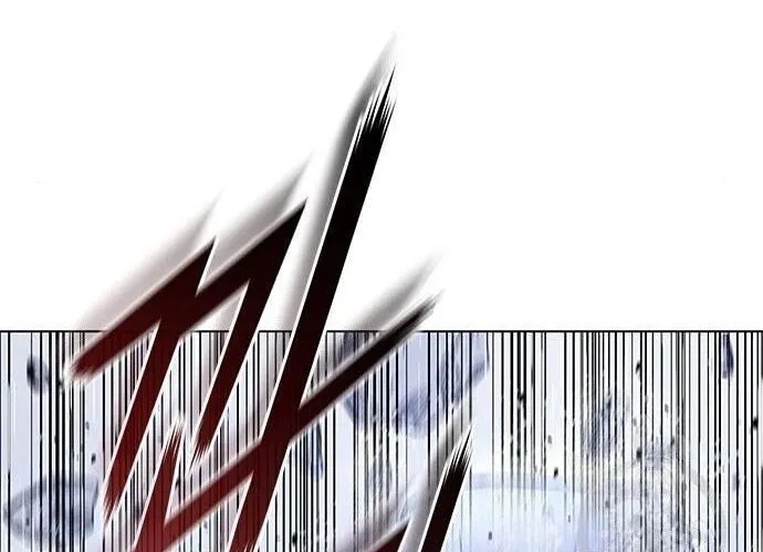 Con Đường Của Võ Giả Chap 187 - Next Chap 188