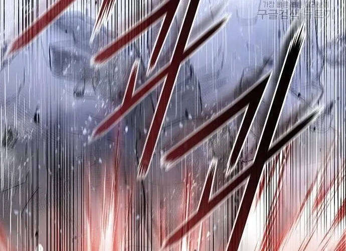 Con Đường Của Võ Giả Chap 187 - Next Chap 188